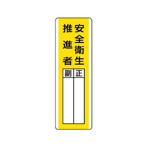 W@d`XWRbd|QR