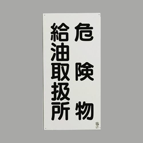 댯W@d`XWRbq|PS