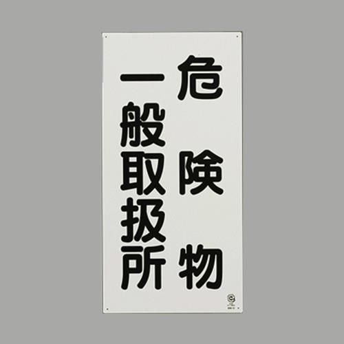 댯W@d`XWRbq|PT