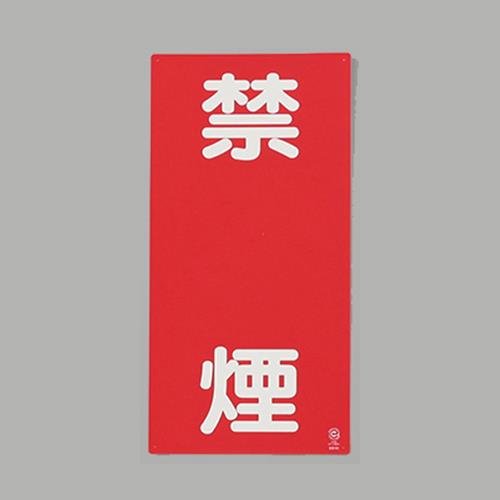 댯W@d`XWRbq|S