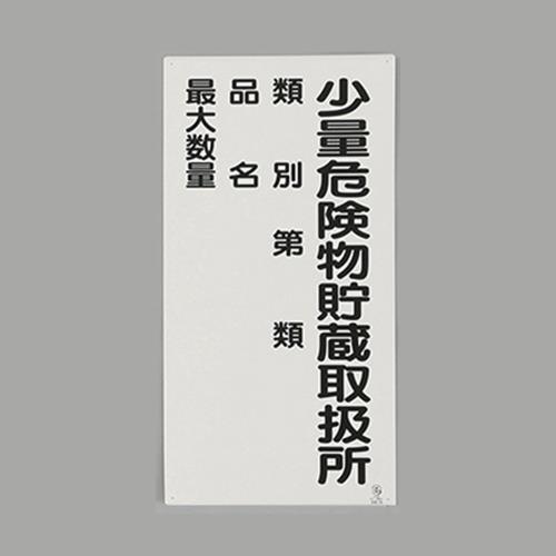 댯W@d`XWRbq|V