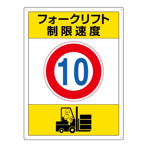 \xW@d`XWRbr|S