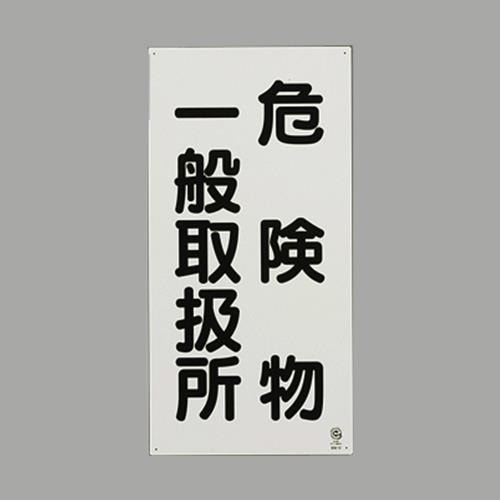 댯W@d`XWRby|PT