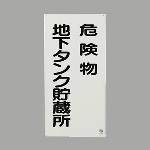 댯W@d`XWRby|PV