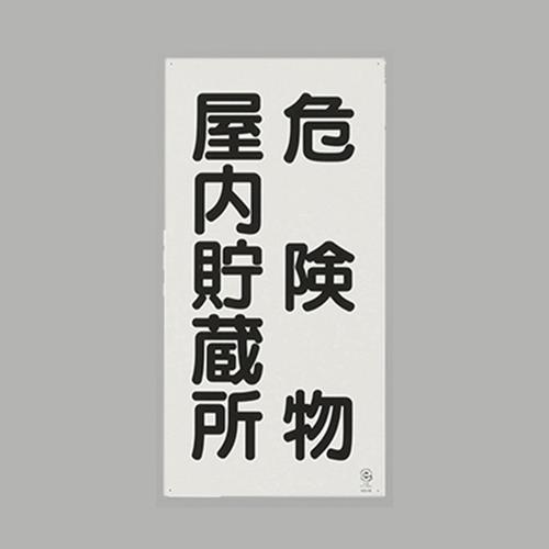 댯W@d`XWRby|T