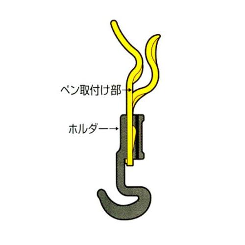 wbgpyz_[@d`XXW`y|QS