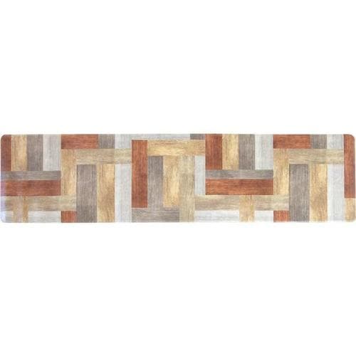 @Ă肢ꂷ}bgEbhST~PWOaq