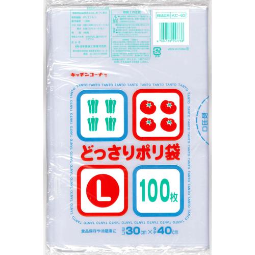 QO|jb|UQ@ǂ|܂k@POO