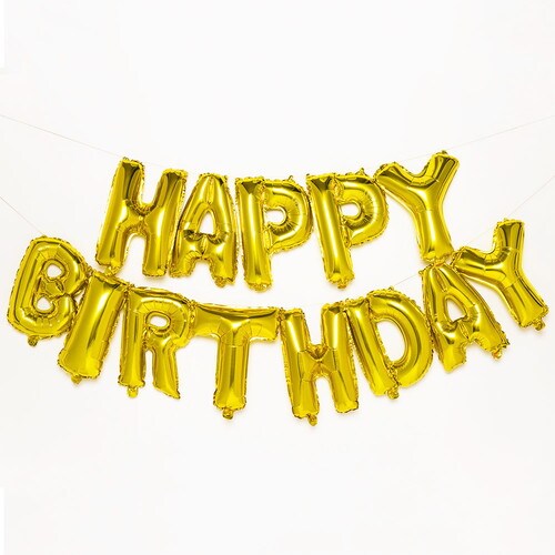 K[h@o[@a@Q