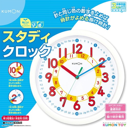X^fBNbN