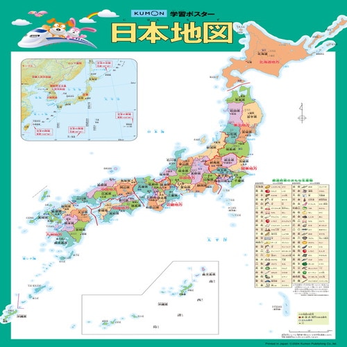 wK|X^[@{n}@S