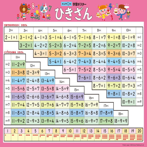 wK|X^[@Ђ@S