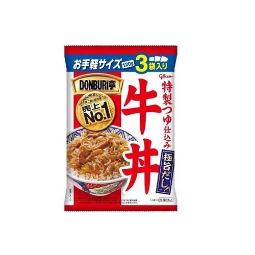 cnmatqhRHpbNPQOwRPO