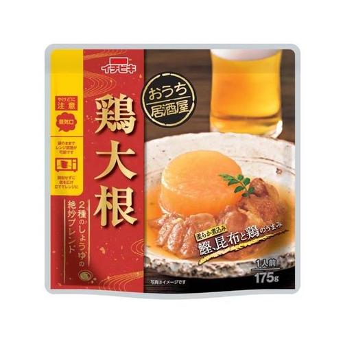 @{卪@PVT@PO