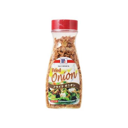 tChIjI@WO@PQ
