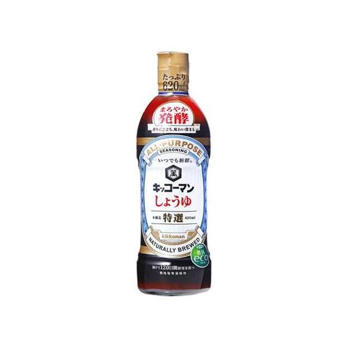VNI傤܂₩yUQOPQ