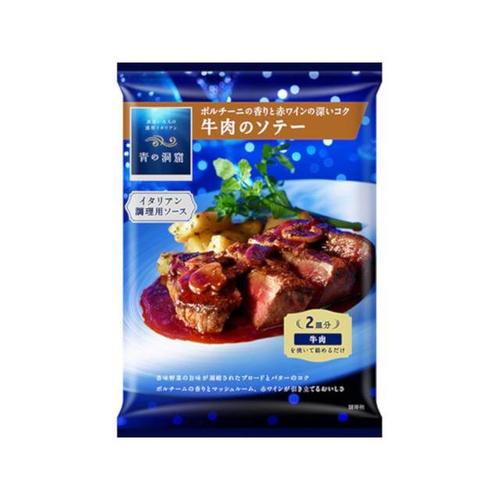 ̃\e[@PRO@PO