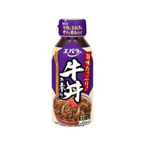 ̑f@QOO@PQ
