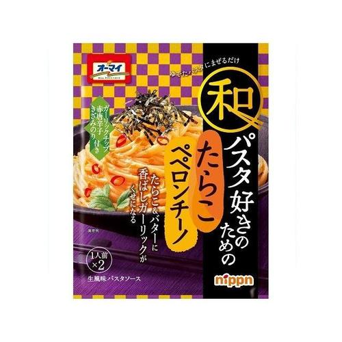 apX^炱yy`[m@TU@W