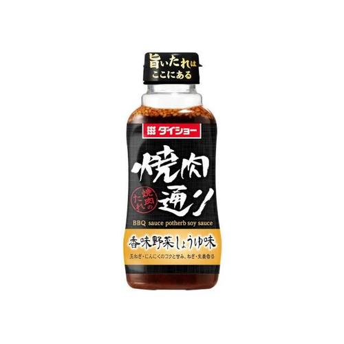 ēʂ@؂傤䖡@QRT@PO