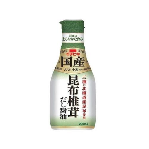 サ傤@zőݖ@QOO@W
