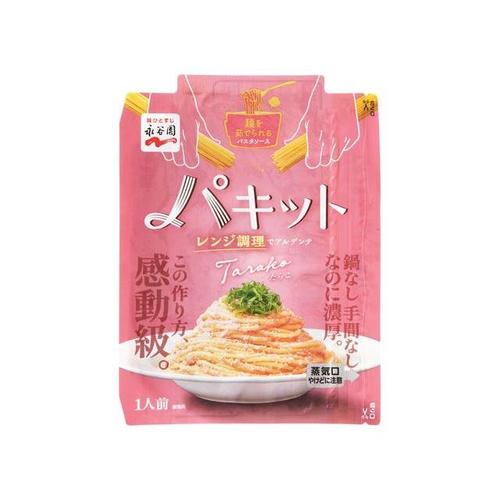 pLbg@炱@UT@PO