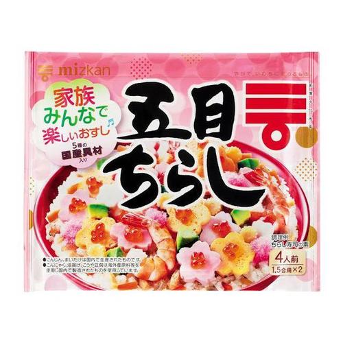 ܖڂ炵@QRO@PO