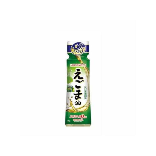 ̑f@ܖ@POO@W