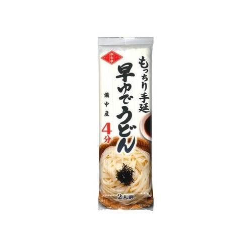 艄艄łǂQOOQO
