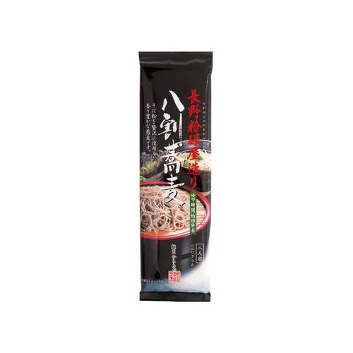 앲@@QQO@PT