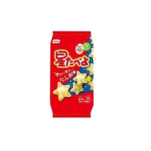 ׂ@@PO܁@PQ