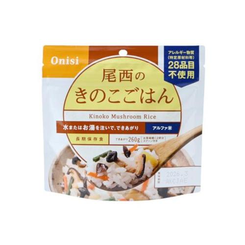̂͂@POO@TO