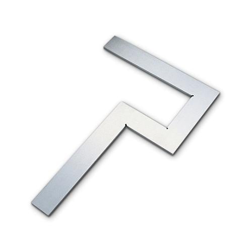 フランジスコヤ