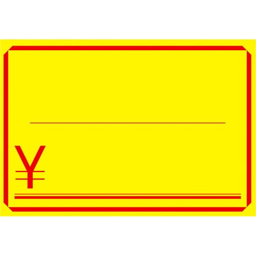 J[h@@@T