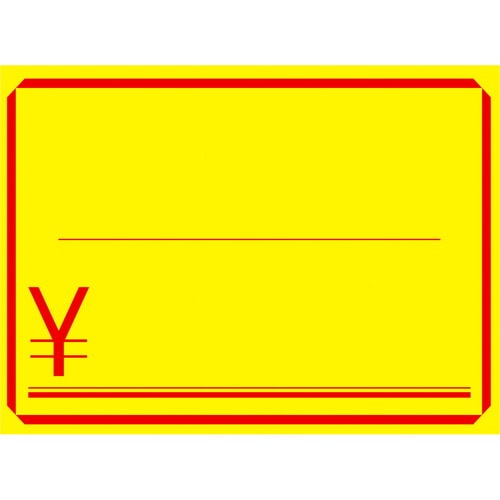 J[h@@@T