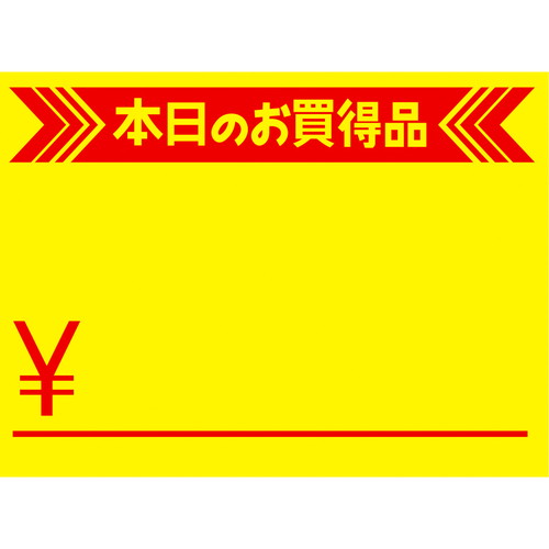 J[h@@{̂i@@T