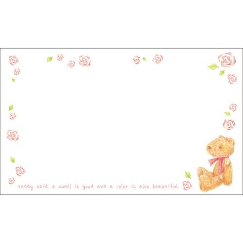 V[J[h@hTCY@xA@T
