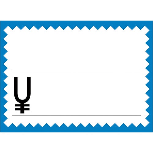J[h@@u[g@@T