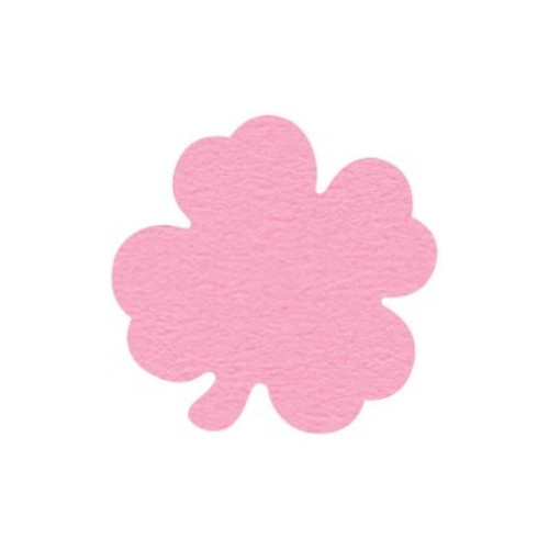 ՂJ[h@N[o[@@T