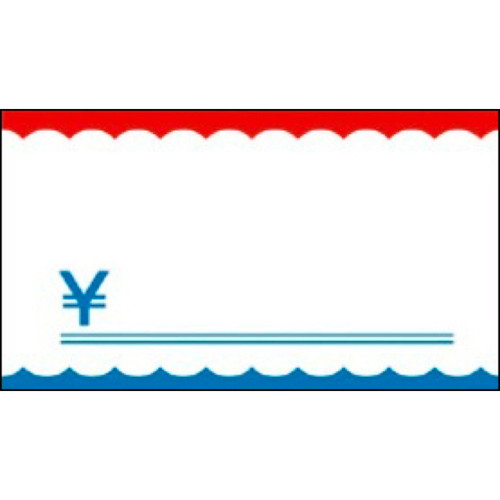 V[J[h@@gPC@@PO
