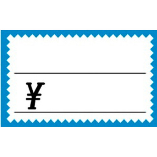 V[J[h@@u[g@@T