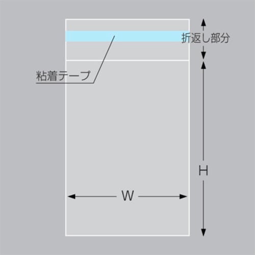 }`tN@s|PV|QW