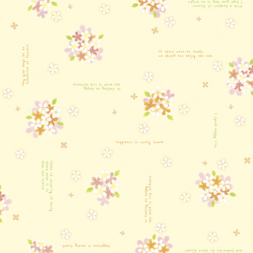 [@t@V[t[@˂Qo@T{