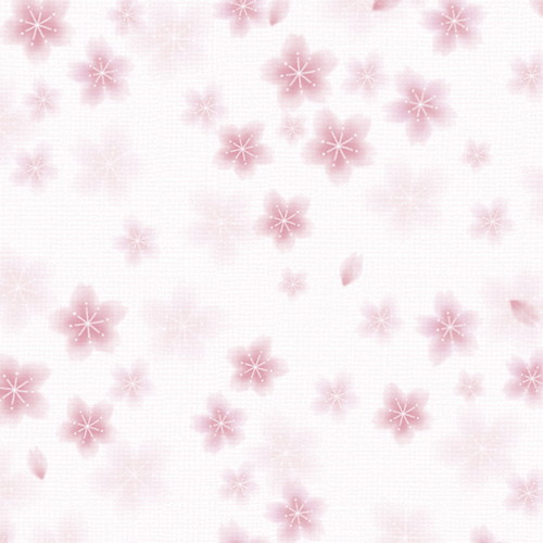 [@a@˂Qo@T{