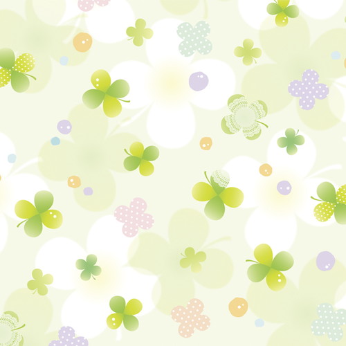 [@u[tH[@˂Qo@T{