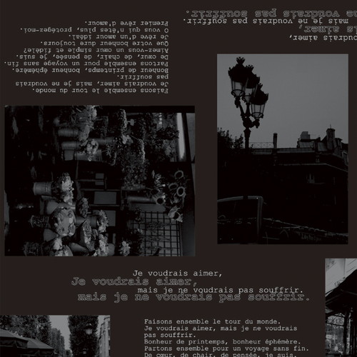 [@pXp@˂Qo@T{