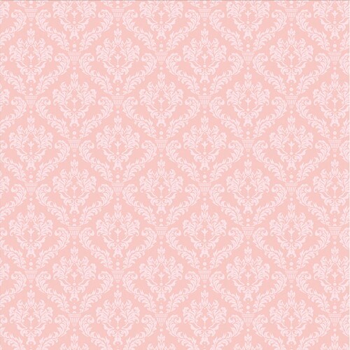[@~gsN@˂Qo@T{