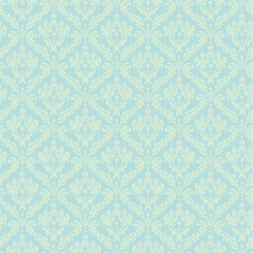 [@~gu[@˂Qo@T{