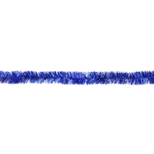 bL[@@Po