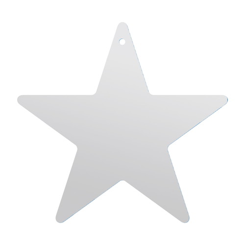 [@^Z@AL@@T